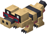 Sandile (model, sunglasses).png