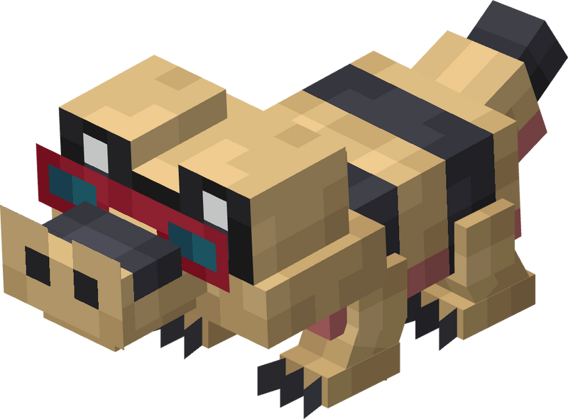 File:Sandile (model, sunglasses).png
