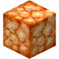 Thumbnail for version as of 17:43, 7 May 2024