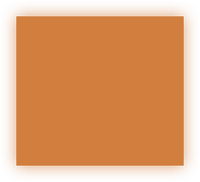 Basic Orange (wallpaper).png
