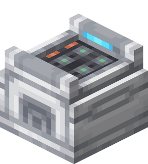 Healing Machine (block, charge 4).png