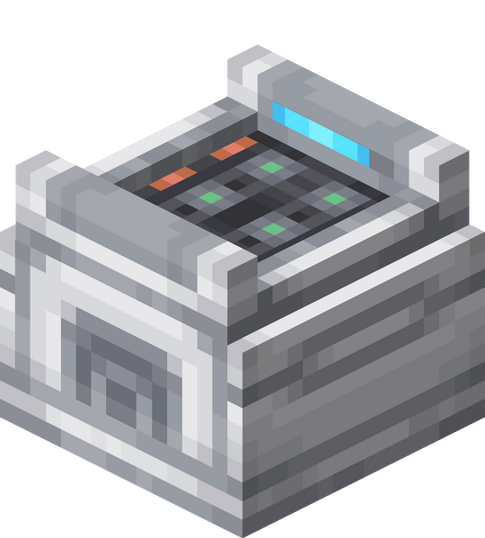 File:Healing Machine (block, charge 4).png
