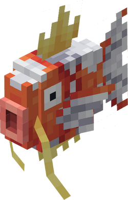 Magikarp Calico Orange White (Model).png