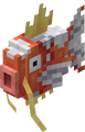 Thumbnail for version as of 16:17, 3 January 2025