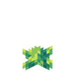 Thumbnail for version as of 18:01, 29 July 2026