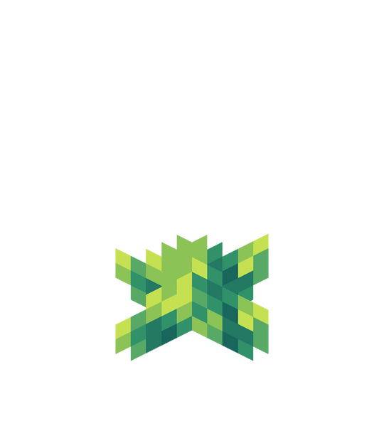 File:Medium Grass Gem Bud (block).png