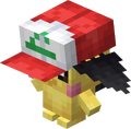 Thumbnail for version as of 06:35, 29 November 2025