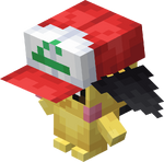Pichu (model, original cap).png