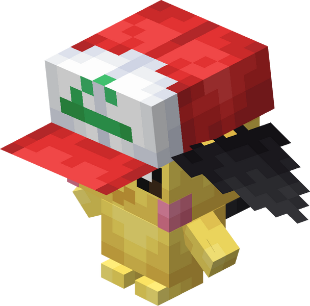 File:Pichu (model, original cap).png