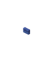 Thumbnail for version as of 21:24, 17 December 2025
