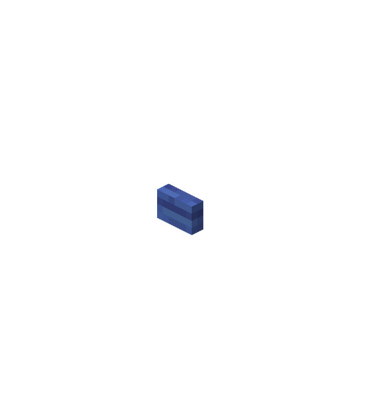 File:Saccharine Button (block).png