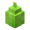Wepear Berry (model).png