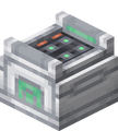 Thumbnail for version as of 15:32, 12 August 2026