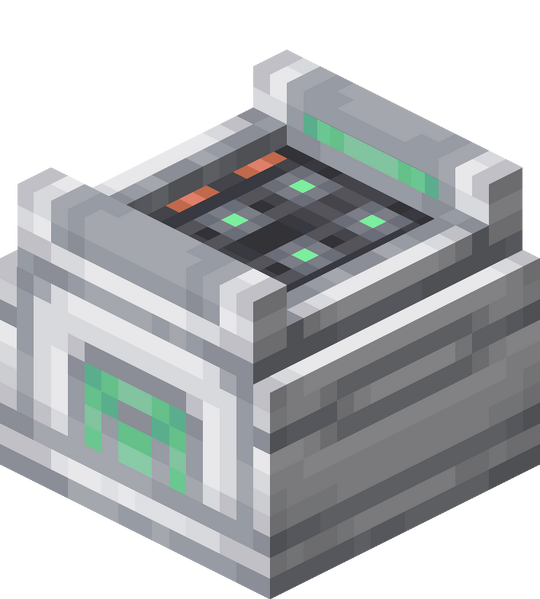 File:Healing Machine (block, in use).png