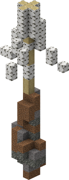 File:Prehistoric Birch Tree 3.png