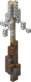 Thumbnail for version as of 15:52, 15 October 2026