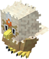 Thumbnail for version as of 02:26, 9 September 2026
