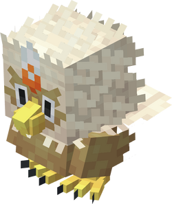 Rufflet Hisuian Shiny (Model).png
