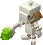 Smeargle (model, lime tail).png