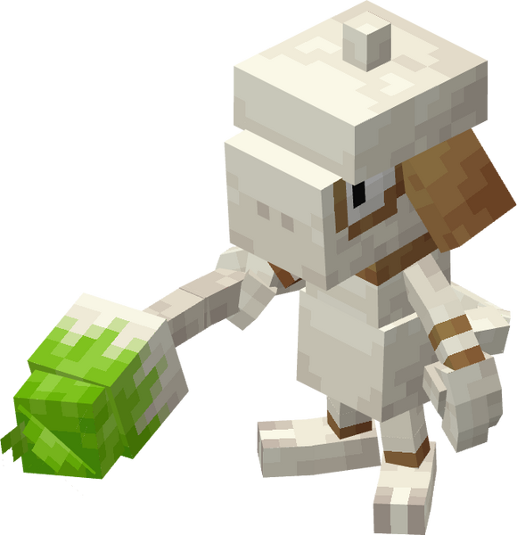 File:Smeargle (model, lime tail).png
