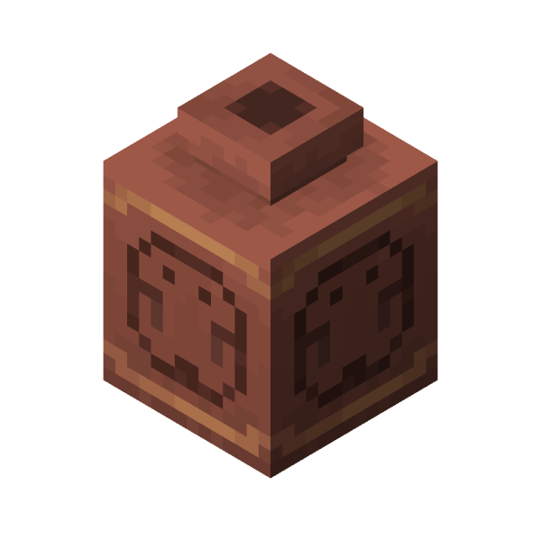 File:Dome Decorated Pot.png