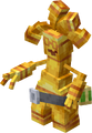 Thumbnail for version as of 23:59, 2 December 2025