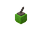Green Apricorn (block).png