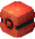 Cherish Ball (model).png