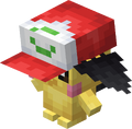 Thumbnail for version as of 06:34, 29 November 2025
