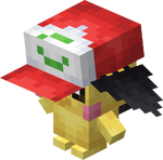 Pichu (model, partner cap).png