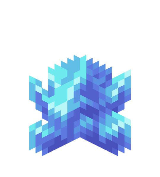 File:Water Gem Cluster (block).png