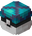 Net Ball (model).png