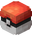 Poke Ball (model).png