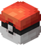 Poke Ball (model).png