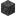 Deepslate.png