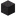 Mud.png
