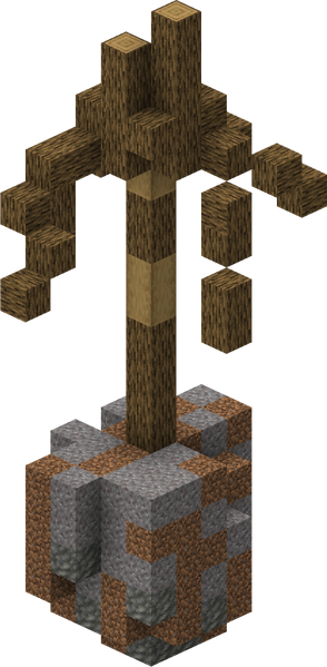 File:Prehistoric Oak Tree 8.png
