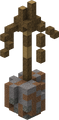 Thumbnail for version as of 16:11, 15 October 2026