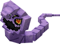 Thumbnail for version as of 00:38, 11 September 2026