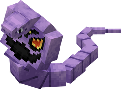 Arbok Modern (Model).png
