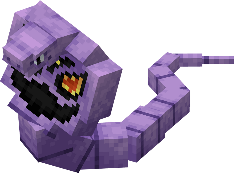File:Arbok Modern (Model).png