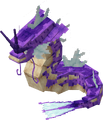 Thumbnail for version as of 16:44, 3 January 2025