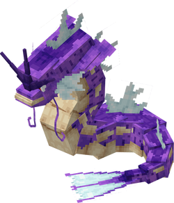 Gyarados Blue Raindrops (Model).png