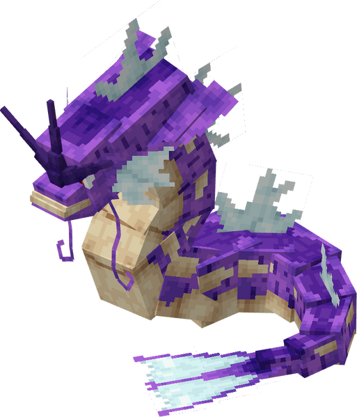 File:Gyarados Blue Raindrops (Model).png