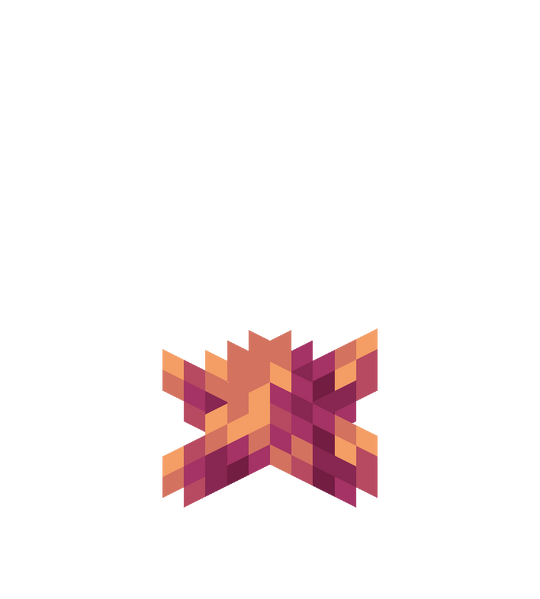 File:Medium Fighting Gem Bud (block).png