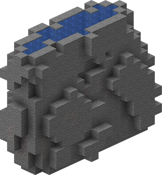 File:Prehistoric Underwater Fissure 1.png