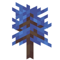 Thumbnail for version as of 20:56, 17 December 2025