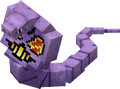 Thumbnail for version as of 00:38, 11 September 2026