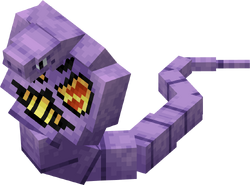 Arbok Grin (Model).png