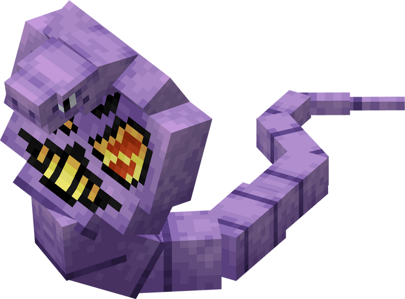 File:Arbok Grin (Model).png